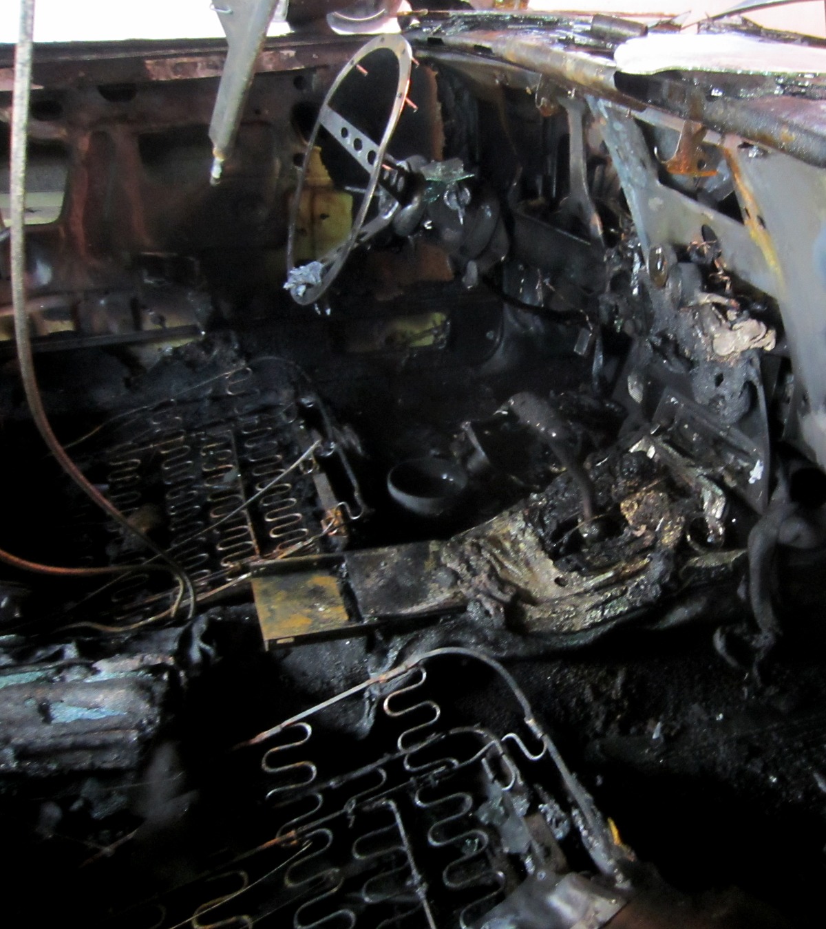 Amcar forsikring if Amcar forsikring if