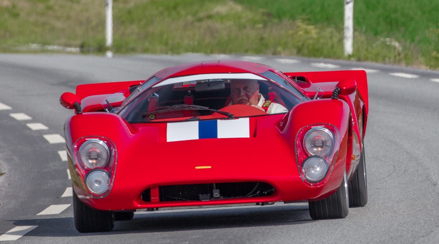Lola+T70+Ludvig+Bjørnstad-31-kopi-listebilde.jpg