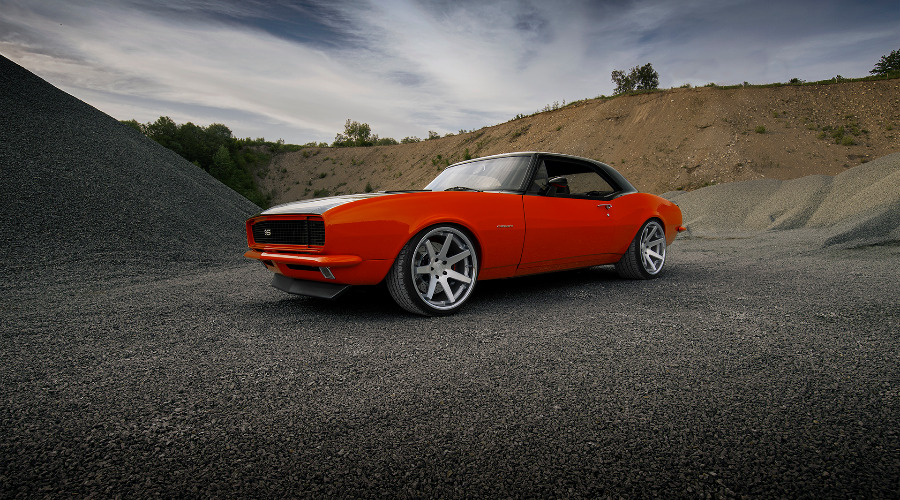 Camaro+ferdig+-+72+DPI-listebilde.jpg