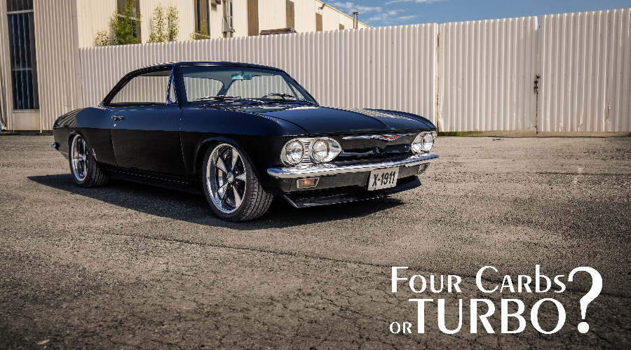 Corvair2-listebilde.jpg