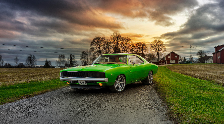 Charger+1_vimeo-listebilde.jpg