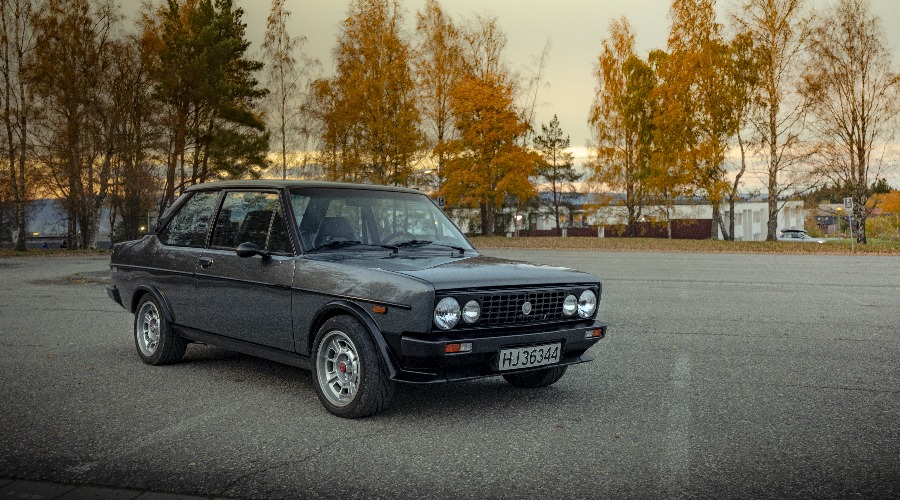Fiat131_Thumbnail-listebilde.jpg