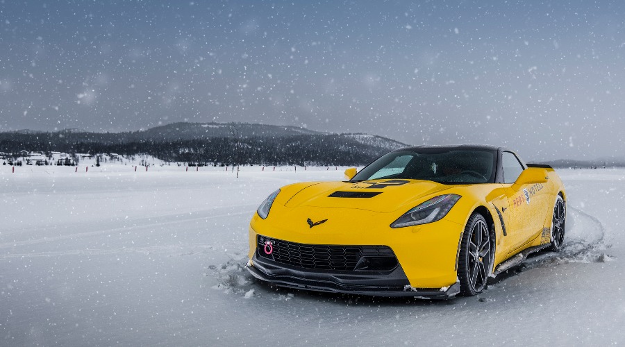 Ice+Corvette-listebilde.jpg