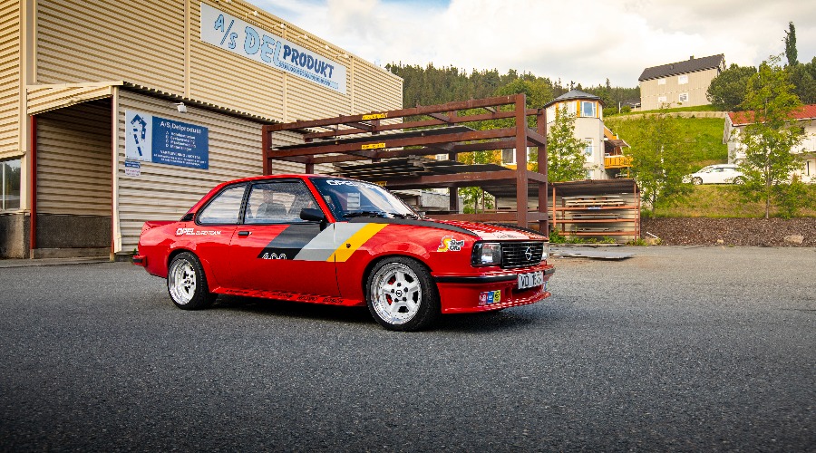 Thumbnail_Ascona-listebilde.jpg
