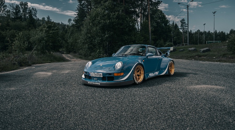 Porsche_911_RWB_Thumbnail-listebilde.jpg