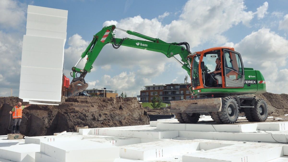 PowerBlok+5.jpg