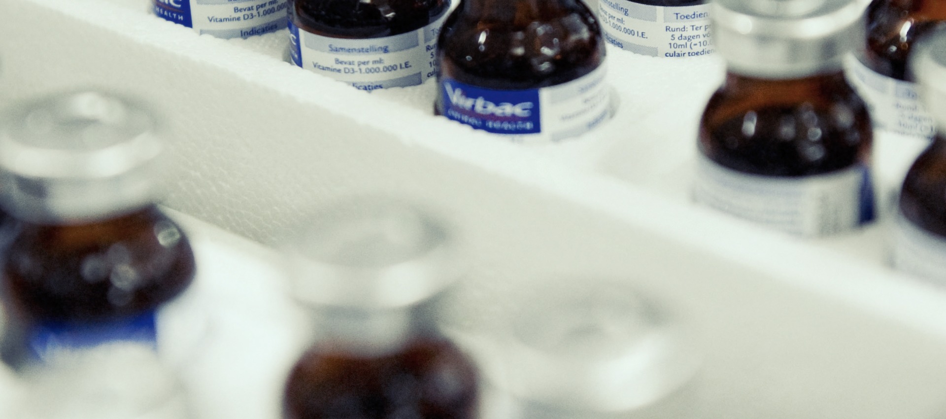 Farmacie_DSC_2459-heropicturedesktop.jpg