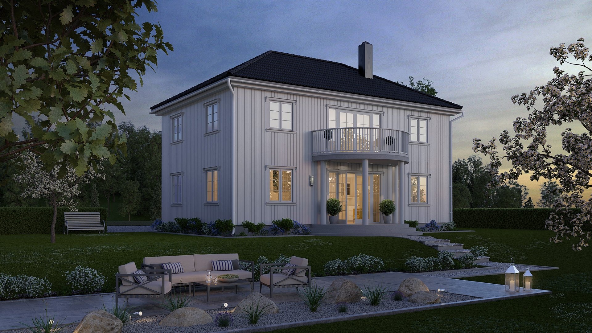 Norgeshus Arv This is norgeshus tua by norgeshus on vimeo, the home for high quality videos and the people who love them. norgeshus arv