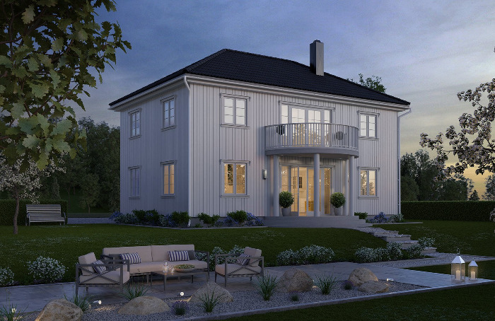 Norgeshus Herskapelig Hus Bygg Et Herskapelig Hus Med Norgeshus Norgeshus forus har gjennom sin huskatalog lagt alt til rette for at du skal finne din neste bolig. norgeshus herskapelig hus bygg et