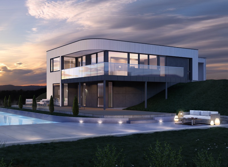 Norgeshus Bygg Ditt Drommehus Med Husleverandoren Norgeshus 53 otmetok «nravitsya», 3 kommentariev — trapperingen (@trapperingen) v instagram: norgeshus bygg ditt drommehus med