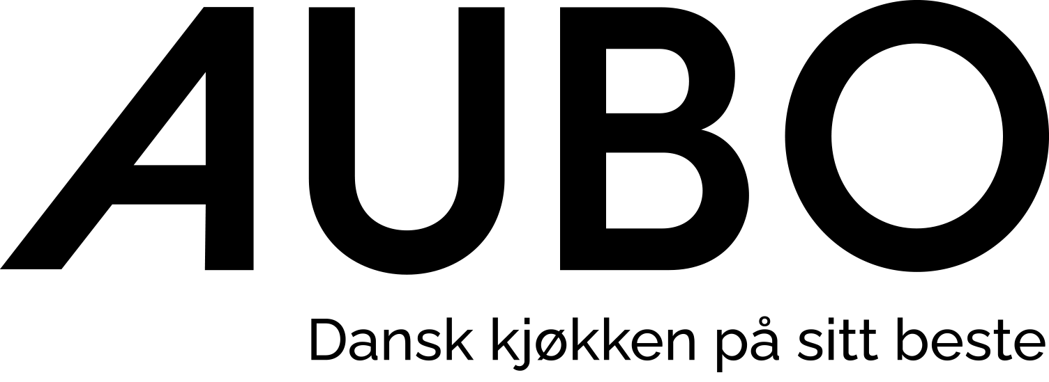 Logo - Aubo
