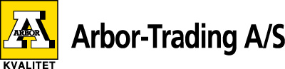 Logo - Arbor-Trading A/S
