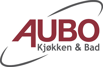 Logo - Aubo
