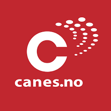 Logo - Canes