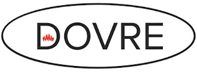Logo - Dovre AS