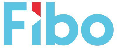 Logo - Fibo