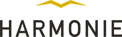 Logo - Harmonie