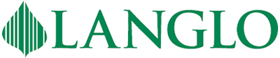 Logo - Langlo AS