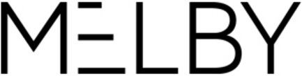 Logo - Melby Trapp