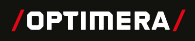 Logo - Optimera Byggsystemer AS