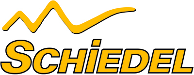 Logo - Schiedel Skorsteiner AS