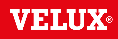 Logo - Velux AS