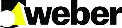Logo - Weber AS