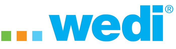 Logo - Wedi
