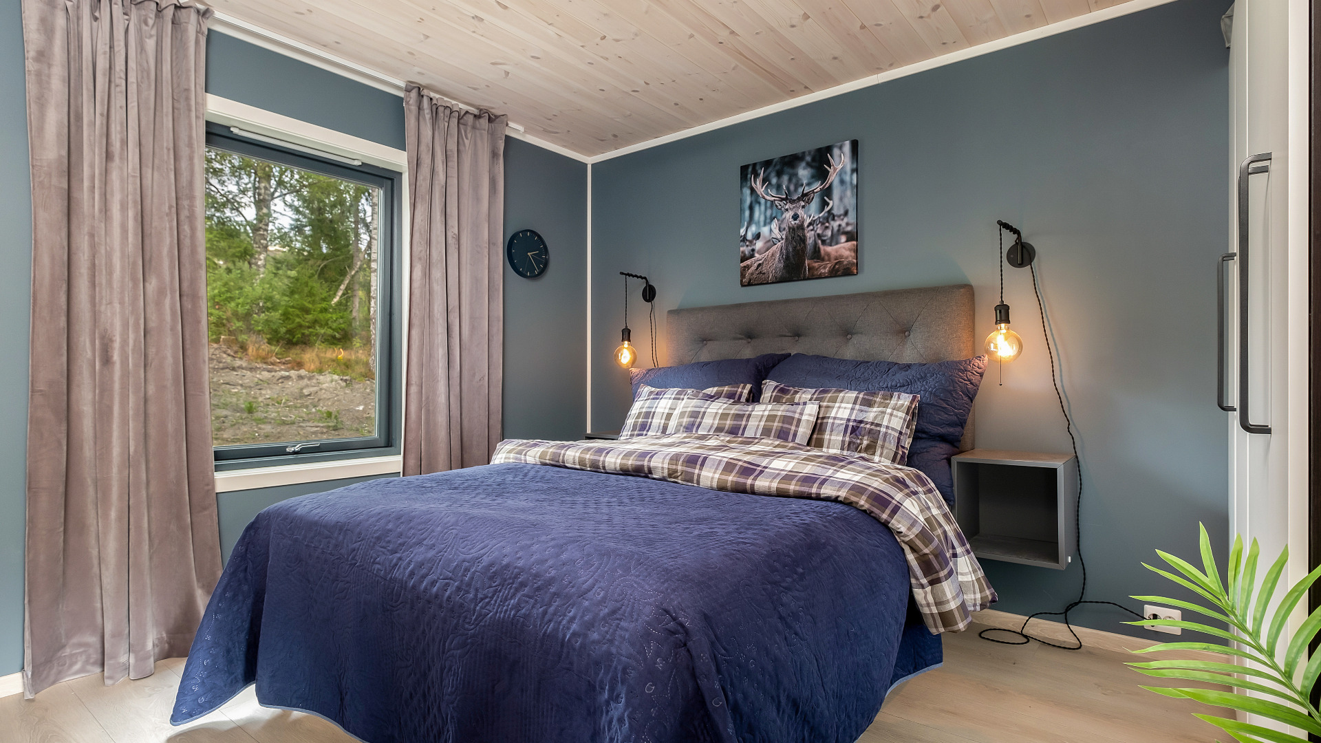 Norgeshus Hytta Koia Moderne Ved asenfjorden har norgeshus stjordal tomrerservice as oppfylt nok en hyttedrom😎 kunden onsket en tilpasset variant 📐av inspirasjonshytta koia moderne norgeshus hytta koia moderne