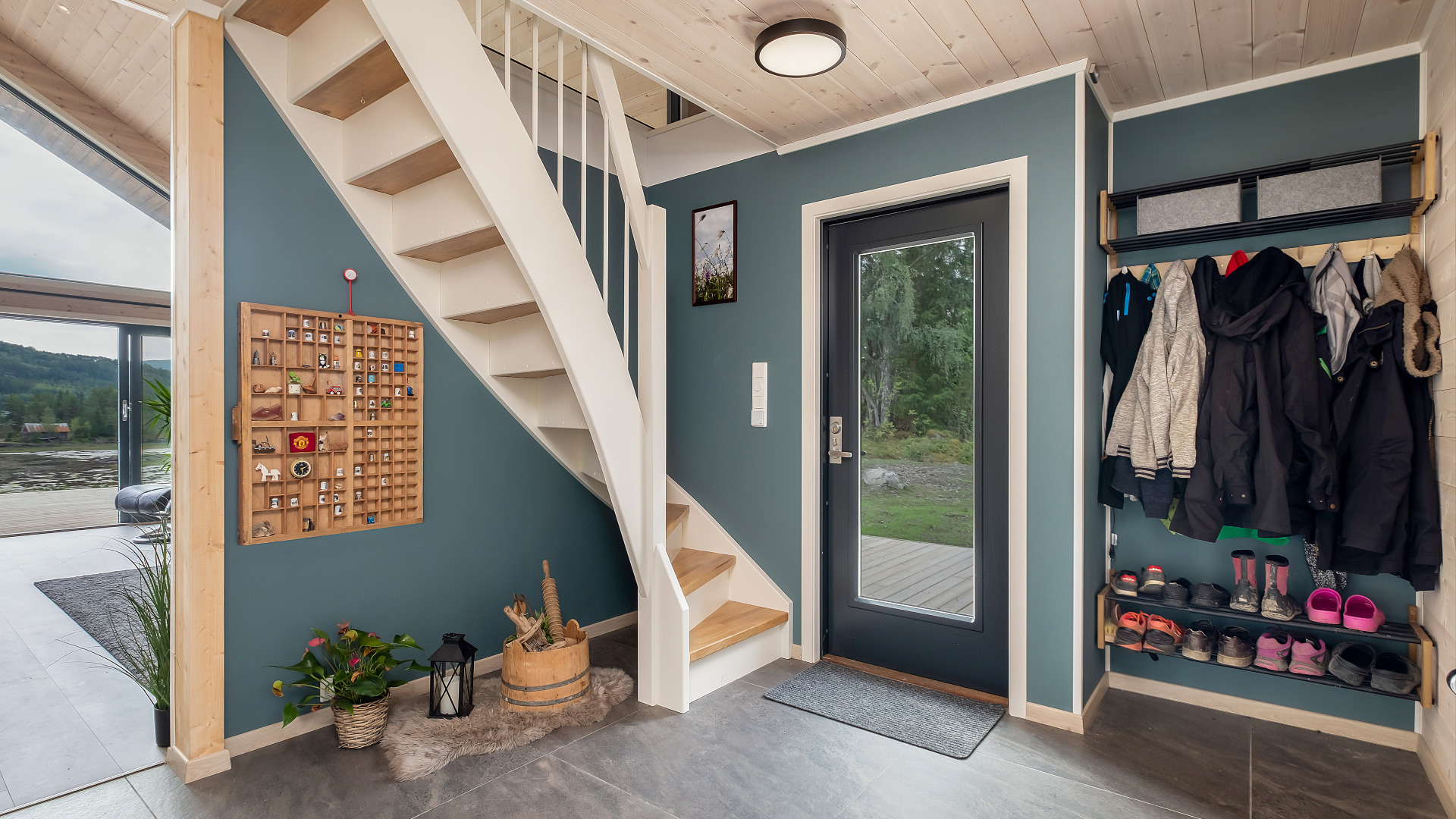 Norgeshus Hytta Koia Moderne Norges hus nova oue lennu, kalesi kuela raasiku vald harjumaa 75207 estonia phone: norgeshus hytta koia moderne