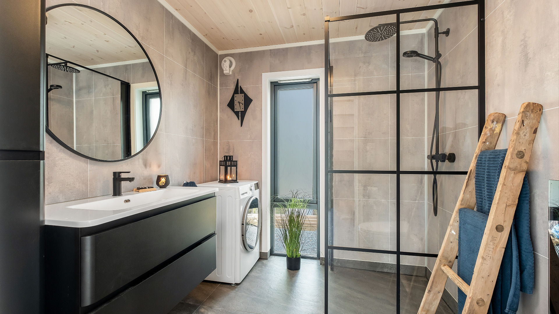 Norgeshus Hytta Koia Moderne 💰 average saving koia is about convenient craveable plant powered nutrition. norgeshus hytta koia moderne