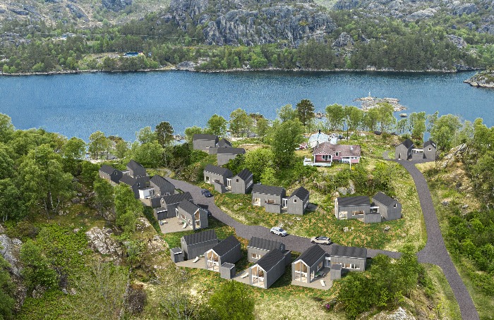 Leidland+Hyttefelt+Dronebilde+Sør+02.jpg