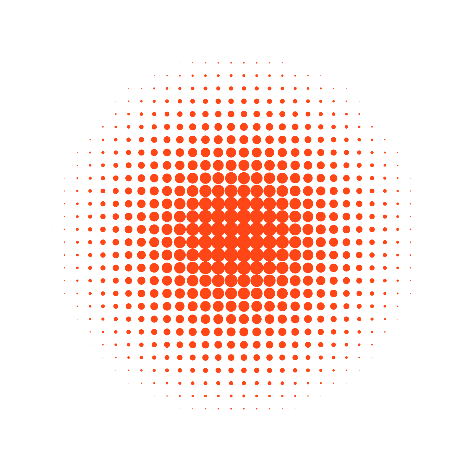 Hvem vi er og hva vi gjør