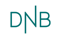 dnb.png