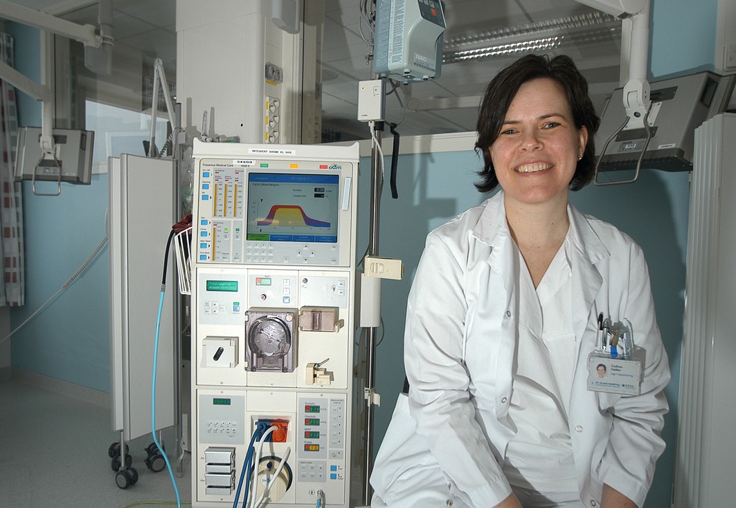 Gudrun-Hatlen.jpg