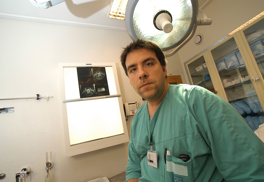 Jean-paul-Grabner.jpg
