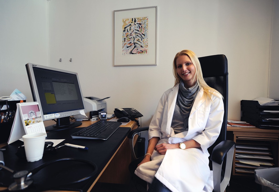 Mette-Maele.jpg