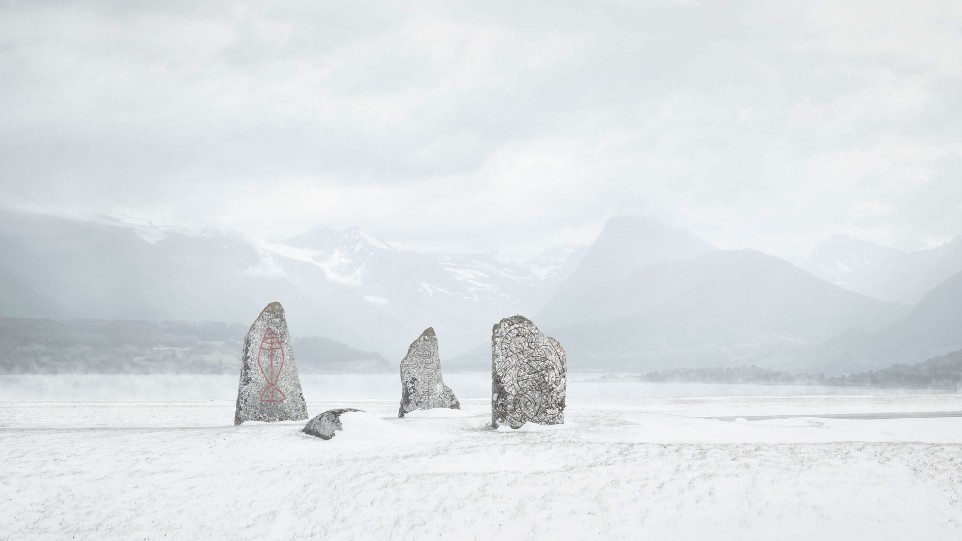 Glitne-runestone-fullskjerm.jpg