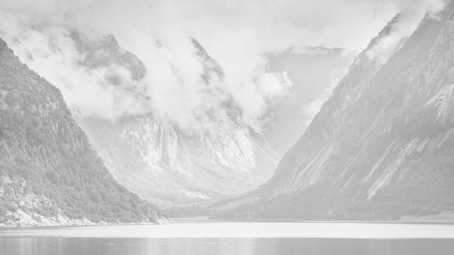 feature_fjordonland_fjord.jpg
