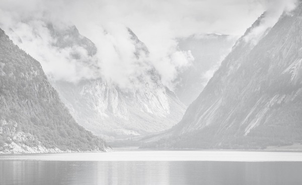 feature_fjordonland_fjord.jpg