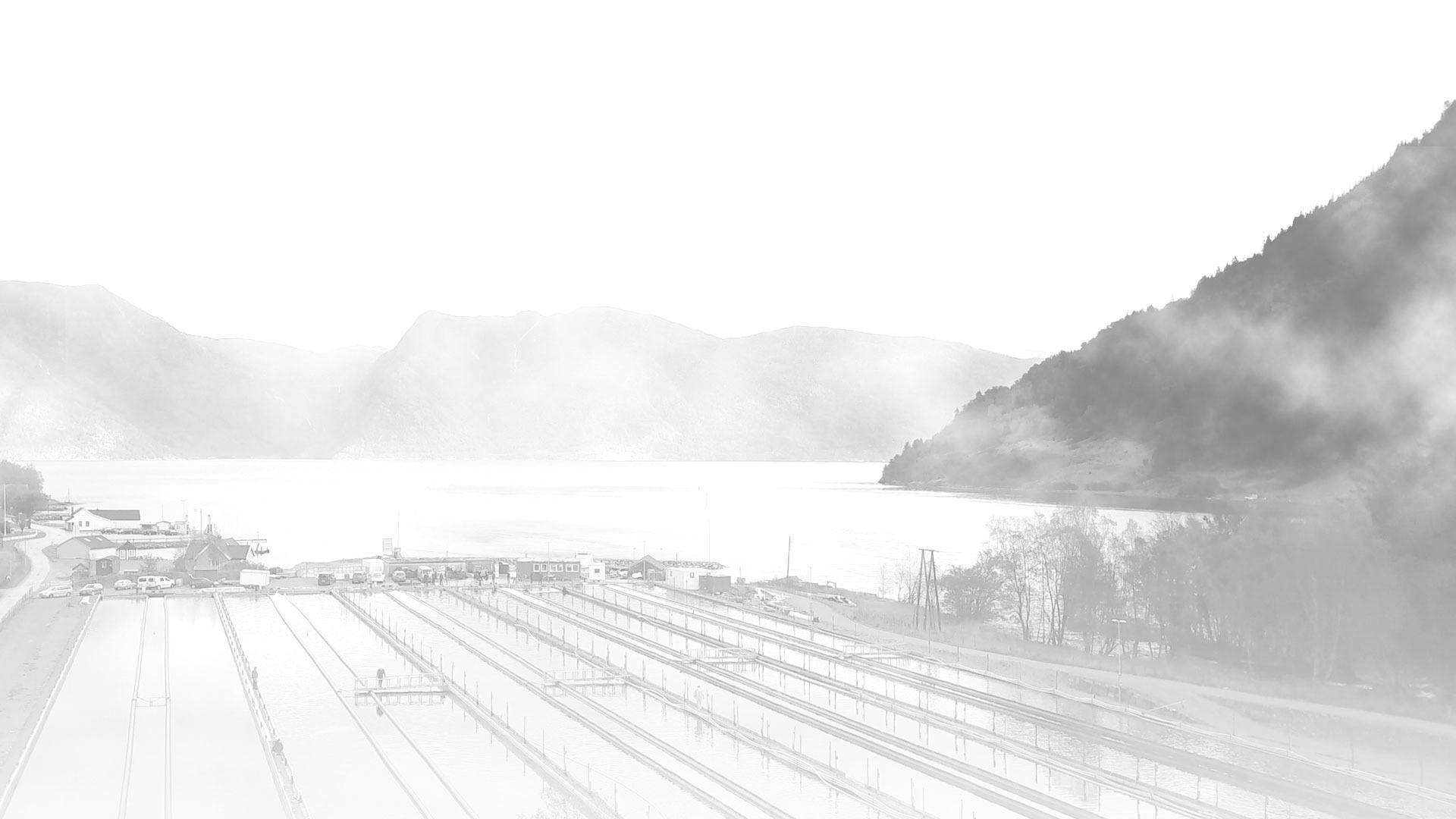 glitne_anlegg_fjordonland.jpg