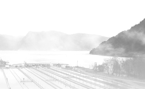 glitne_anlegg_fjordonland.jpg